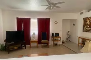 2995 Applewood Dr, Lake Havasu City, AZ 86404 - Photo 27