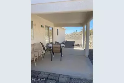 2995 Applewood Dr, Lake Havasu City, AZ 86404 - Photo 7