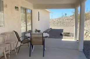 2995 Applewood Dr, Lake Havasu City, AZ 86404 - Photo 7