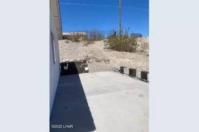 2995 Applewood Dr, Lake Havasu City, AZ 86404 - Photo 5