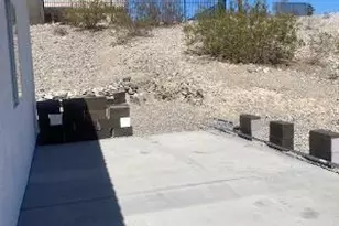 2995 Applewood Dr, Lake Havasu City, AZ 86404 - Photo 5