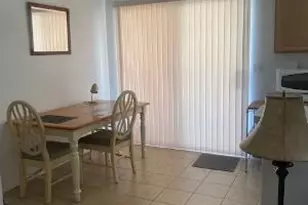 2995 Applewood Dr, Lake Havasu City, AZ 86404 - Photo 17