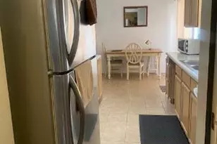 2995 Applewood Dr, Lake Havasu City, AZ 86404 - Photo 21