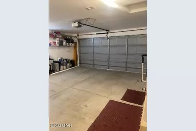 2995 Applewood Dr, Lake Havasu City, AZ 86404 - Photo 23
