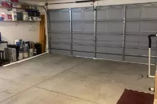 2995 Applewood Dr, Lake Havasu City, AZ 86404 - Photo 23