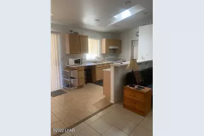 2995 Applewood Dr, Lake Havasu City, AZ 86404 - Photo 25