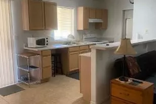 2995 Applewood Dr, Lake Havasu City, AZ 86404 - Photo 25