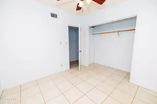 309 S Ocotillo Ave, Parker, AZ 85344 - Photo 35