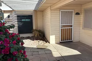 309 S Ocotillo Ave, Parker, AZ 85344 - Photo 11