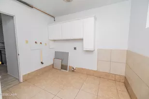 309 S Ocotillo Ave, Parker, AZ 85344 - Photo 37