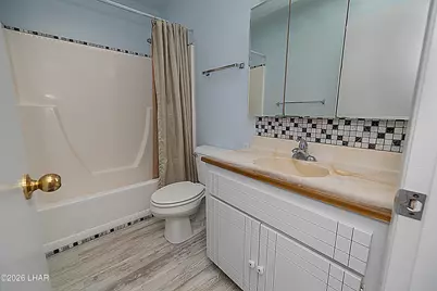 309 S Ocotillo Ave, Parker, AZ 85344 - Photo 31