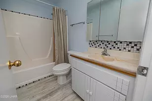 309 S Ocotillo Ave, Parker, AZ 85344 - Photo 31