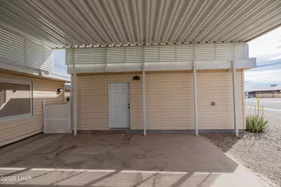 309 S Ocotillo Ave, Parker, AZ 85344 - Photo 9