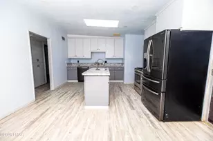 309 S Ocotillo Ave, Parker, AZ 85344 - Photo 15