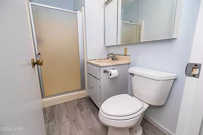 309 S Ocotillo Ave, Parker, AZ 85344 - Photo 27