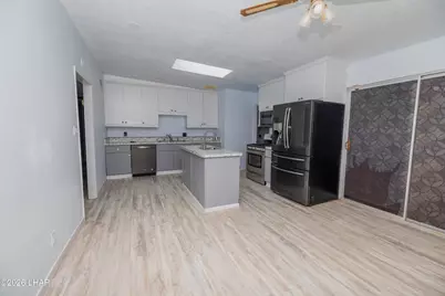 309 S Ocotillo Ave, Parker, AZ 85344 - Photo 21