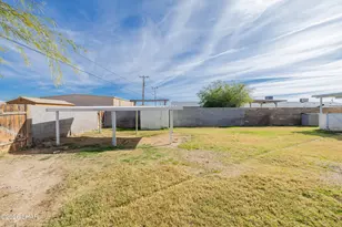 309 S Ocotillo Ave, Parker, AZ 85344 - Photo 41