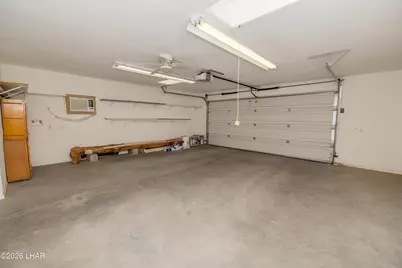 309 S Ocotillo Ave, Parker, AZ 85344 - Photo 5