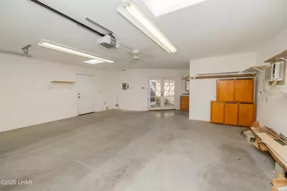 309 S Ocotillo Ave, Parker, AZ 85344 - Photo 7