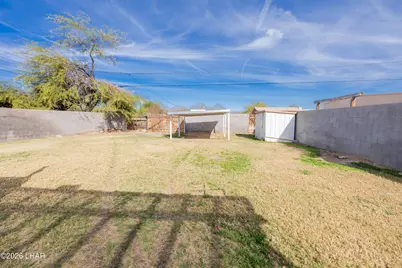 309 S Ocotillo Ave, Parker, AZ 85344 - Photo 39