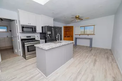 309 S Ocotillo Ave, Parker, AZ 85344 - Photo 17