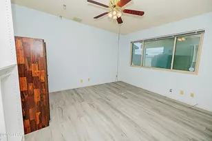 309 S Ocotillo Ave, Parker, AZ 85344 - Photo 29