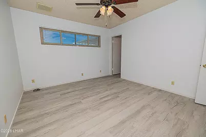 309 S Ocotillo Ave, Parker, AZ 85344 - Photo 25