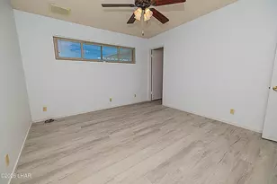 309 S Ocotillo Ave, Parker, AZ 85344 - Photo 25