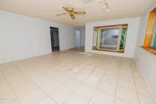 309 S Ocotillo Ave, Parker, AZ 85344 - Photo 23