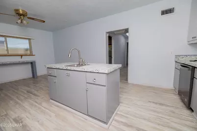 309 S Ocotillo Ave, Parker, AZ 85344 - Photo 19