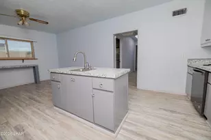 309 S Ocotillo Ave, Parker, AZ 85344 - Photo 19