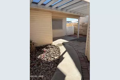 309 S Ocotillo Ave, Parker, AZ 85344 - Photo 13