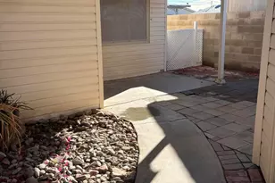 309 S Ocotillo Ave, Parker, AZ 85344 - Photo 13