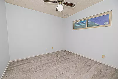 309 S Ocotillo Ave, Parker, AZ 85344 - Photo 33