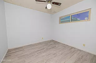 309 S Ocotillo Ave, Parker, AZ 85344 - Photo 33