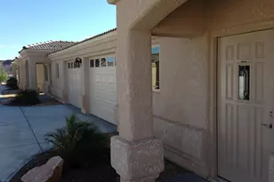 3065 Shoshone Dr, Lake Havasu City, AZ 86406 - Photo 1