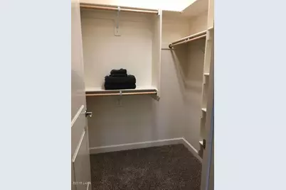 3065 Shoshone Dr, Lake Havasu City, AZ 86406 - Photo 5