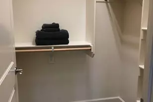 3065 Shoshone Dr, Lake Havasu City, AZ 86406 - Photo 5