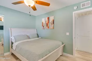 1871 Cliffrose Dr, Lake Havasu City, AZ 86403 - Photo 17