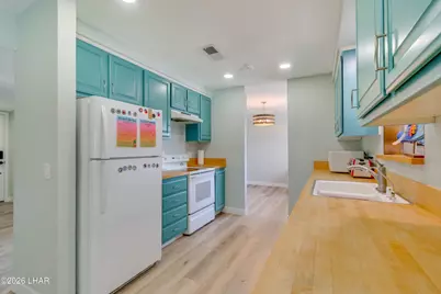 1871 Cliffrose Dr, Lake Havasu City, AZ 86403 - Photo 11