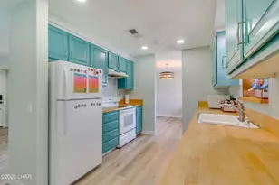 1871 Cliffrose Dr, Lake Havasu City, AZ 86403 - Photo 11