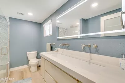 1871 Cliffrose Dr, Lake Havasu City, AZ 86403 - Photo 25