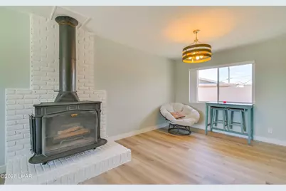 1871 Cliffrose Dr, Lake Havasu City, AZ 86403 - Photo 7