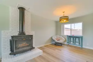 1871 Cliffrose Dr, Lake Havasu City, AZ 86403 - Photo 7