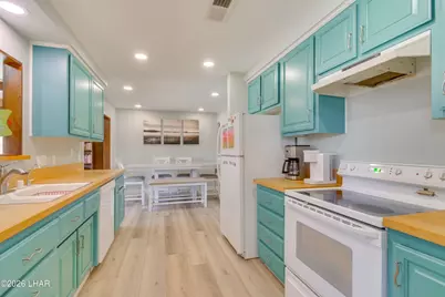 1871 Cliffrose Dr, Lake Havasu City, AZ 86403 - Photo 13