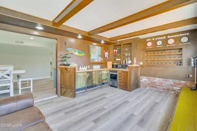 1871 Cliffrose Dr, Lake Havasu City, AZ 86403 - Photo 27