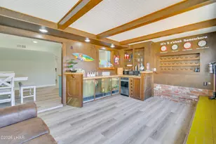 1871 Cliffrose Dr, Lake Havasu City, AZ 86403 - Photo 27