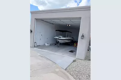 1871 Cliffrose Dr, Lake Havasu City, AZ 86403 - Photo 41