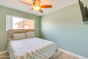 1871 Cliffrose Dr, Lake Havasu City, AZ 86403 - Photo 15