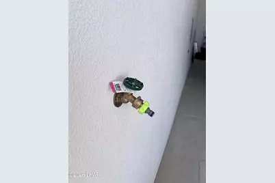 1871 Cliffrose Dr, Lake Havasu City, AZ 86403 - Photo 43